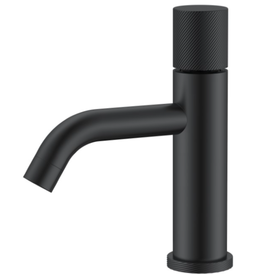 Смеситель для ванны Boheme Stick 123-BB.4