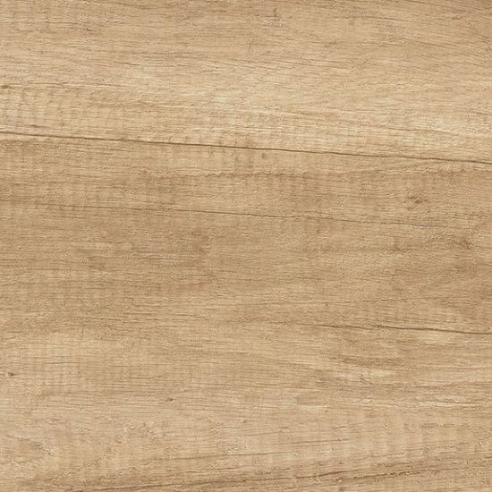 Мебель для ванной BelBagno Aurora 60 rovere nebrasca nature