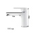 Смеситель для раковины Grocenberg GB2009WC