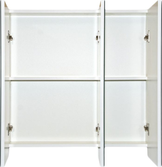 Мебель для ванной Misty Лаванда 105 с ящиками