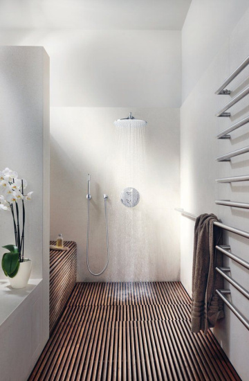 Душевой шланг Grohe Relexa 28140000