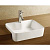 Накладная раковина WeltWasser Deilbach 4014