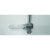 Душевой бокс WeltWasser WW500 Emmer 150/85/55 150x85x217