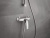 Смеситель для душа Grohe StartCurve 23767000