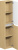 Пенал Edelform Unica 38