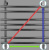 Полотенцесушитель водяной Energy Ideal 60x50