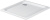 Поддон для душа Duravit D-Code 90х90