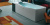 Акриловая ванна Jacuzzi Rivela Duo 170 см Акриловая ванна Jacuzzi Rivela Duo 170 см