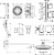 Душевой комплект Hansgrohe Croma Select S 27295000 Душевой комплект Hansgrohe Croma Select S 27295000