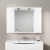Зеркало BelBagno Marino 120 Зеркало BelBagno Marino 120