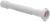Гофра AlcaPlast A750 Гофра AlcaPlast A750