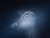 Душевая стойка Grohe Rainshower System 310 27968000