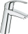 Смеситель для раковины Grohe Eurosmart 23323001