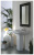 Раковина Disegno Ceramica Neo NE07054101 Раковина Disegno Ceramica Neo NE07054101