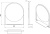 Мебель для ванной Armadi Art Loft 80 белая, напольная Мебель для ванной Armadi Art Loft 80 белая, напольная