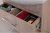 Тумба с раковиной Onika Дельта 70.13 Тумба с раковиной Onika Дельта 70.13