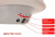 Водонагреватель Ariston ABS PRO ECO PW 80 V SLIM