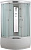 Душевая кабина Timo Comfort T-8800 Fabric Glass