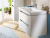 Мебель для ванной Villeroy & Boch Subway 2.0 80 glossy white