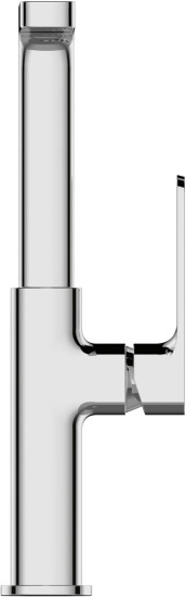 Смеситель для кухни Elghansa Heffen 5652520