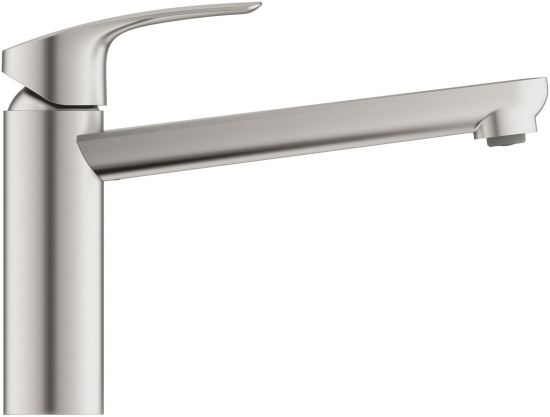 Смеситель для кухни Grohe Eurosmart 30463DC0