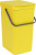 Мусорное ведро Brabantia Sort&Go 109867