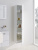 Пенал Laufen Palace 4.0202.2.075.463.1 R Пенал Laufen Palace 4.0202.2.075.463.1 R