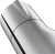 Душевой комплект AM.PM Inspire V2.0 F40950A03 Душевой комплект AM.PM Inspire V2.0 F40950A03