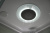 Душевая кабина AvaCan C5090 LED
