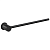 Полотенцесушитель электрический Boheme Stick 727-extra-B, дополнительный элемент