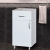 Тумба Misty Люси 40 L Тумба Misty Люси 40 L