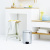 Мусорное ведро Brabantia NewIcon 112904