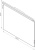 Зеркало Am.Pm Inspire V2.0 100 Зеркало Am.Pm Inspire V2.0 100