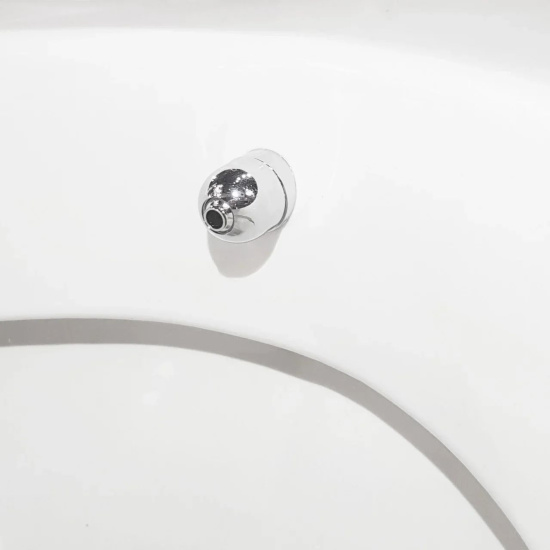 Унитаз-компакт VitrA Norm Fit 9844B099-7203 с функцией биде