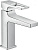 Смеситель для раковины Hansgrohe Metropol 74507000