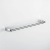 Полотенцедержатель Colombo Design Road B8009