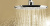 Душевая стойка Grohe XXL Eurodisc Cosmopolitan System 210