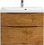 Тумба с раковиной BelBagno Marino H80 rovere nature