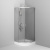 Душевой уголок Am.Pm X-Joy W88G-205-080MT 80x80