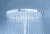 Душевая стойка Grohe Rainshower System 400 27174001 Душевая стойка Grohe Rainshower System 400 27174001