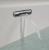 Акриловая ванна Riho Still Shower 180x80 Fall