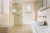 Водонагреватель Zanussi Splendore XP 2.0 ZWH/S 30