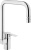 Смеситель для кухни VitrA Single Sink Mixer A42388EXP