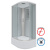 Душевая кабина Niagara NG-2310-14L Душевая кабина Niagara NG-2310-14L