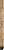 Зеркало Evoform Definite BY 0694 47x97 см серебряный бамбук
