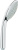 Душевой гарнитур Grohe Euphoria 110 Mono 27354000