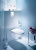 Кнопка смыва Grohe Skate Cosmopolitan 38732000 хром Кнопка смыва Grohe Skate Cosmopolitan 38732000 хром