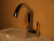 Смеситель для раковины Hansgrohe Talis S 32070000 Смеситель для раковины Hansgrohe Talis S 32070000