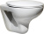Инсталляция Roca DUPLO WC 890090020 + кнопка смыва Roca PL1 Dual хром + унитаз подвесной Roca Mateo 7346200000 с сиденьем Roca Mateo ZRU9302822 Инсталляция Roca DUPLO WC 890090020 + кнопка смыва Roca PL1 Dual хром + унитаз подвесной Roca Mateo 7346200000 с сиденьем Roca Mateo ZRU9302822