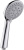 Душевая стойка Elghansa Shower Set 2308883-2L (Set-14) Душевая стойка Elghansa Shower Set 2308883-2L (Set-14)